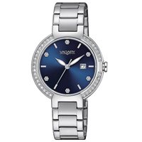 Orologio Vagary Donna Timeless Lady in Acciaio IU2-511-71 - IU2-511-71